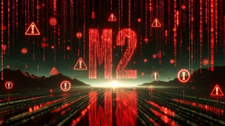 Crypto Exchange M2 Confirms $13.7 Million Breach, Says Issue Resolved Within 16 Minutes - Bitcoin.com News