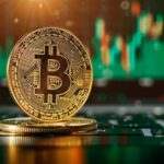 Bitcoin Rockets To $77K As Microstrategy'S Saylor Makes Stunning Prediction