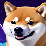 Shiba Eternity Web3 Beta Unveils Nft