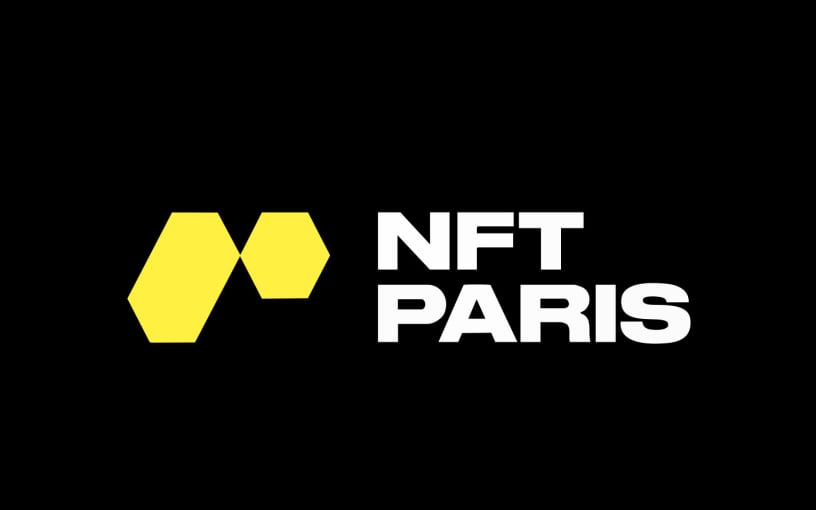 Nft Paris 2025