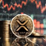 Top Crypto Trader Issues Very Controversial Xrp Price Outlook