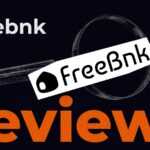 Freebnk (Frbk) Allows Clients To Trade Crypto And Stocks In Single App: Review