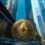 Sec Punts Decision On Options Trading For Spot Ethereum Etfs