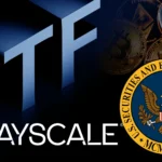 Sec Begins Review Of Grayscale'S Bold Multi-Crypto Etf Proposal