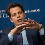 Scaramucci: Trump'S Crypto Support Could Push Bitcoin To $150K