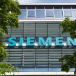 Siemens: Companies Doubling Industrial Metaverse Investment