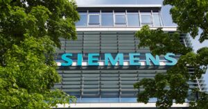 Siemens: Companies Doubling Industrial Metaverse Investment