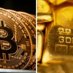 Bitcoin Vs. Gold: State Street Worries The Crypto Rally'S Allure Is Distracting Precious Metal Investors