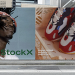 Unsealed Filings Show Stockx Pushback Against Nike’s Nft Lawsuit