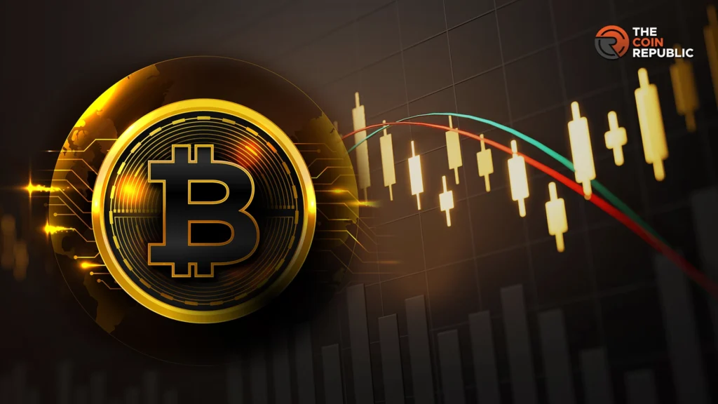 3 Things Bitcoin Traders Should Worry About As Btc Hits Ath