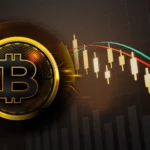 3 Things Bitcoin Traders Should Worry About As Btc Hits Ath