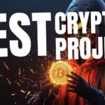 New Crypto Projects For 2025 – Best Ai &Amp; Metaverse Crypto