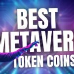 Best Metaverse Crypto Coin For 2025 – Top Projects List