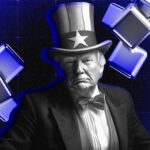 Trump Is Considering New White House Crypto Advisor Position