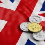 Uk To Consider Comprehensive Regulatory Framework For Crypto Sector | Pymnts.com