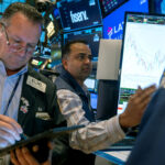 Us Futures Signal Wall Street Rally To Extend: Markets Wrap