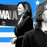 The Election Results Are A Toss-Up: What Changes Would Harris Bring To The Cryptocurrency Industry If She Takes Office? - Chaincatcher