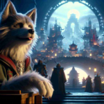 The Untold Story Of Floki Inu: Beyond The Metaverse Hype