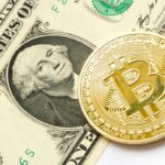 Cover Can U.s. Elections Propel Bitcoin Higher?