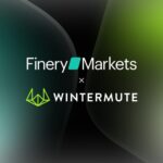 Finery Markets And Wintermute