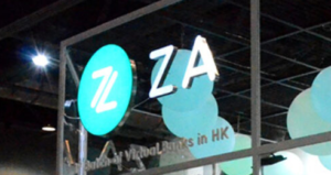 Za Bank Launches Crypto Trading Services For Retail Clients