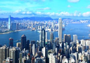 Hong Kong'S Za Bank Launches Bitcoin And Ethereum Trading