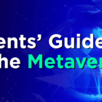 Parents’ Guide to the Metaverse