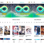 AI & Metaverse Co., Ltd. Announces Decentralized Ecosystem for Webtoons and Content IPs