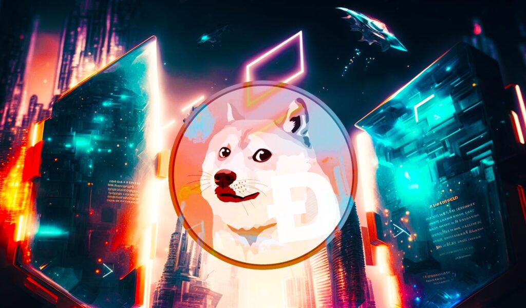 Analyst Says Dogecoin Parabolic Rally Will Test Your Patience, Sees Bitcoin Surging Amid Calls for Pullback - The Daily Hodl