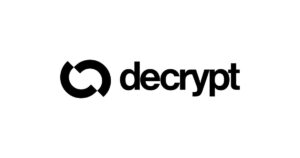 News Explorer — BitLicense Approval Allows Anchorage Digital to Offer Crypto Trading to NY Firms - Decrypt