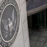 What to expect from SEC in 2025 as a crypto trader?