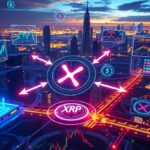 XRP Crypto Arbitrage Strategy: New Trading Guide | by cryptoairdropsxo146 | Dec, 2024