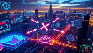 XRP Crypto Arbitrage Strategy: New Trading Guide | by cryptoairdropsxo146 | Dec, 2024