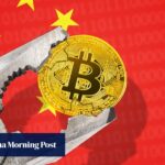 China’s new forex rules require banks to tighten scrutiny on crypto trades