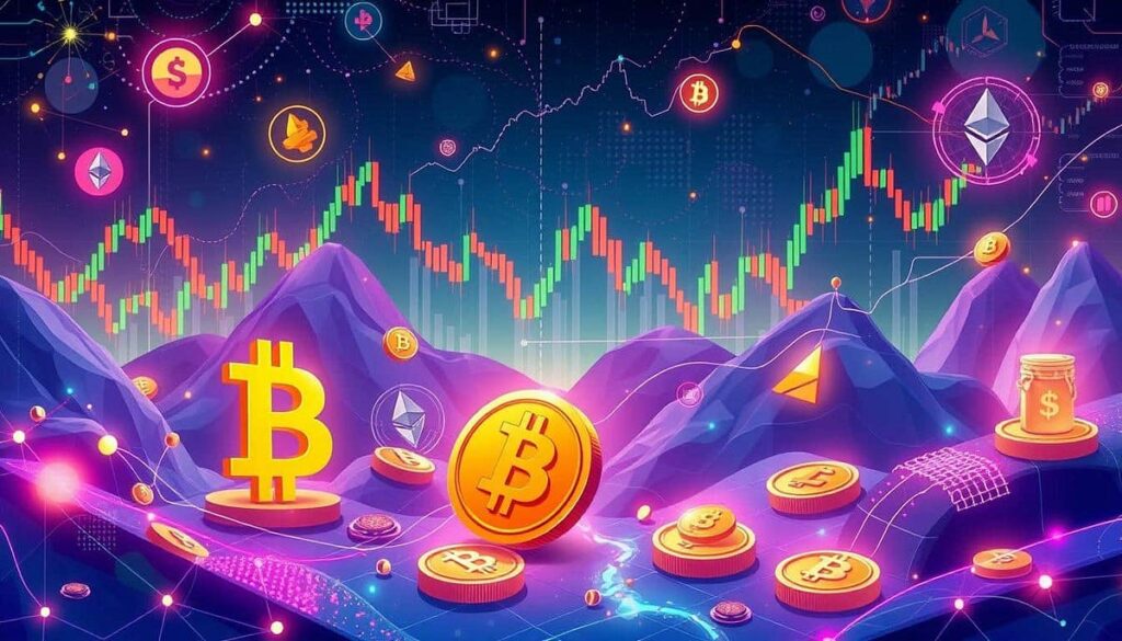 How to Learn Crypto Trading: Beginner’s Guide | by crypto airdropsxo157 | Dec, 2024