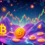 How to Learn Crypto Trading: Beginner’s Guide | by crypto airdropsxo157 | Dec, 2024