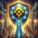 ASIC Binance