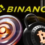 Binance Debuts On-Chain Yields With Babylon BTC Staking