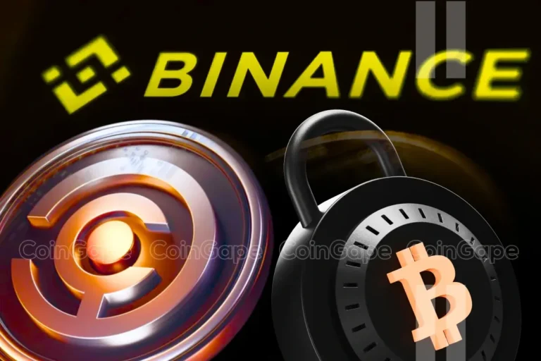 Binance Debuts On-Chain Yields With Babylon BTC Staking