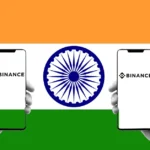 India To Lead Crypto Regulation by 2025 Says Binance 