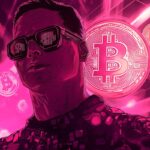 $1,000,000 Bitcoin Incoming by the End of the Current Cycle, Predicts BitMEX Founder Arthur Hayes – Here’s Why - The Daily Hodl