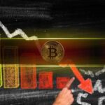 Over $1.4 Billion in Liquidations as Bitcoin (BTC) Dumps by $6K in Hours