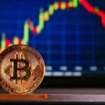 Bitcoin Retreats Below $95,000: What Is Going On With BTC?