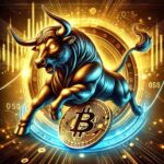 Bitcoin Bull