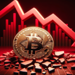 Bitcoin Falls Below $92,000 Amid High Liquidation: What’s Behind the Drop?