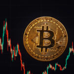 Bitcoin pulls back after South Korea martial law lift