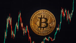 Bitcoin pulls back after South Korea martial law lift