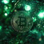 Bitcoin Pumps 5% as Christmas Eve Brings Gains to Crypto Traders — TradingView News