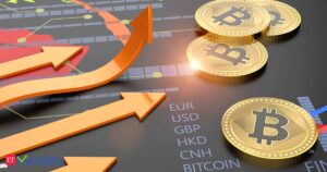 Bitcoin Price: Bitcoin trades near $100K ahead of key economic events; Altcoins drop up to 7%