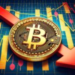 Bitcoin Price Under Pressure